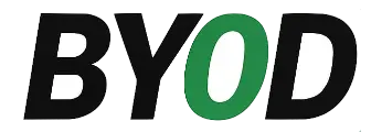 BYoD