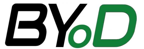 BYoD